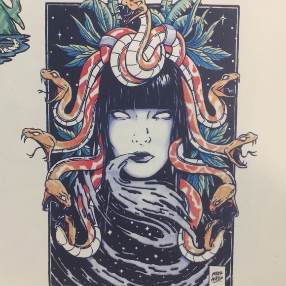 radcitykid